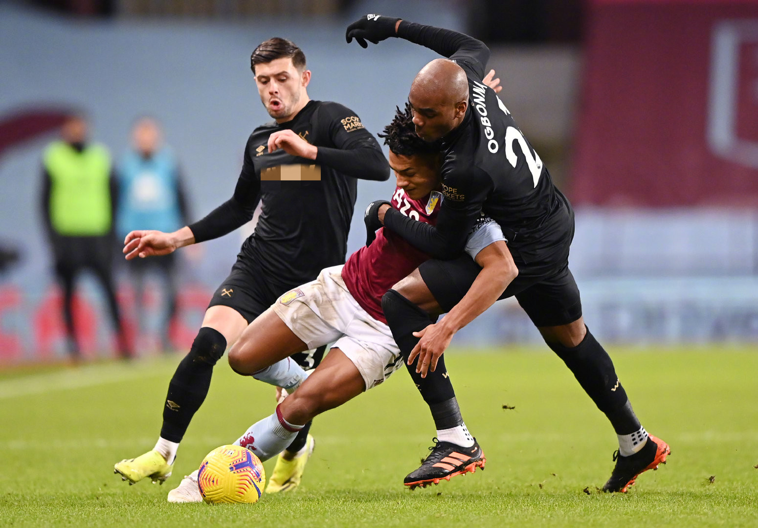 能够为年轻 能够为年轻