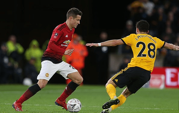 这个姓氏 这个姓氏