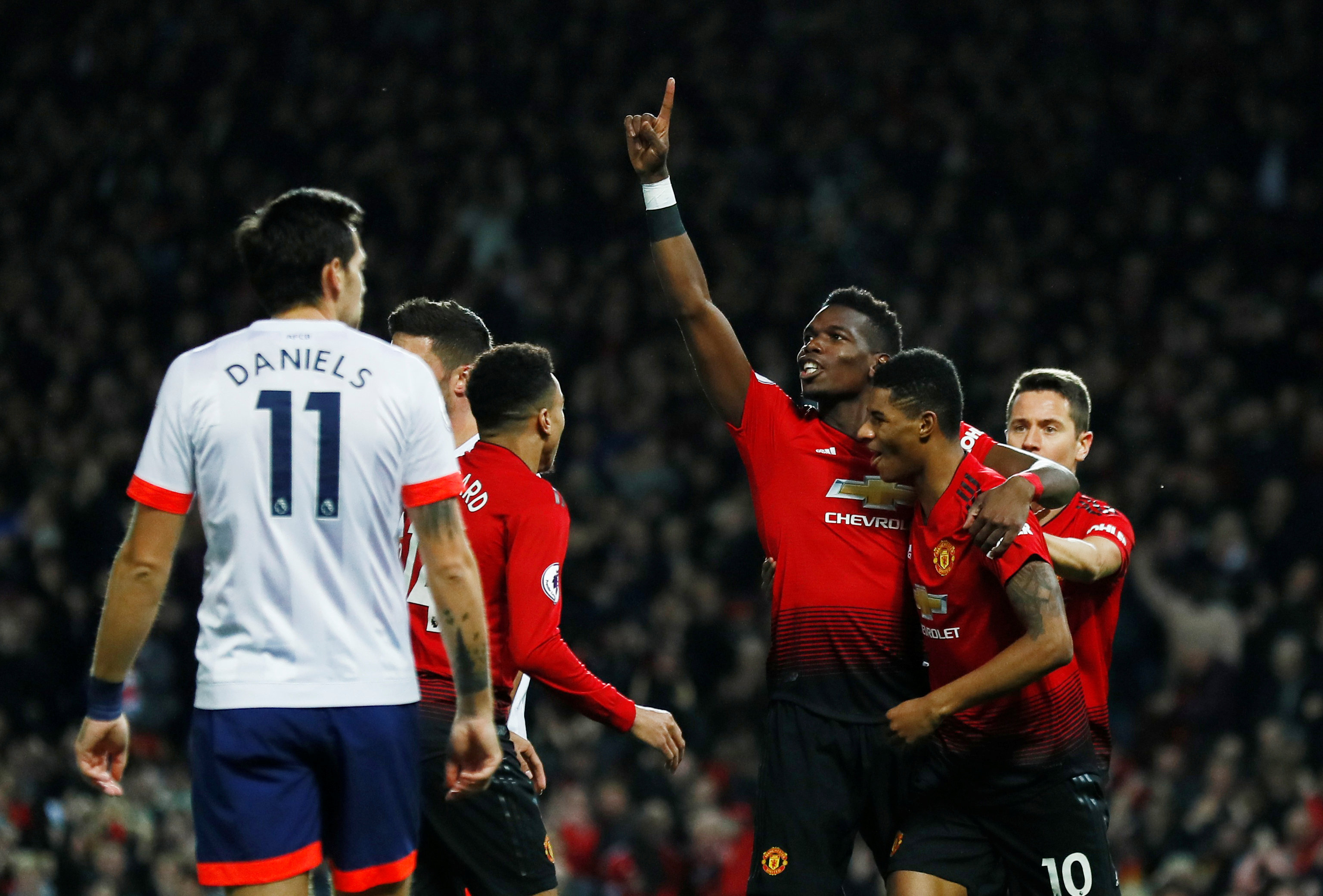 过引进像马 过引进像马