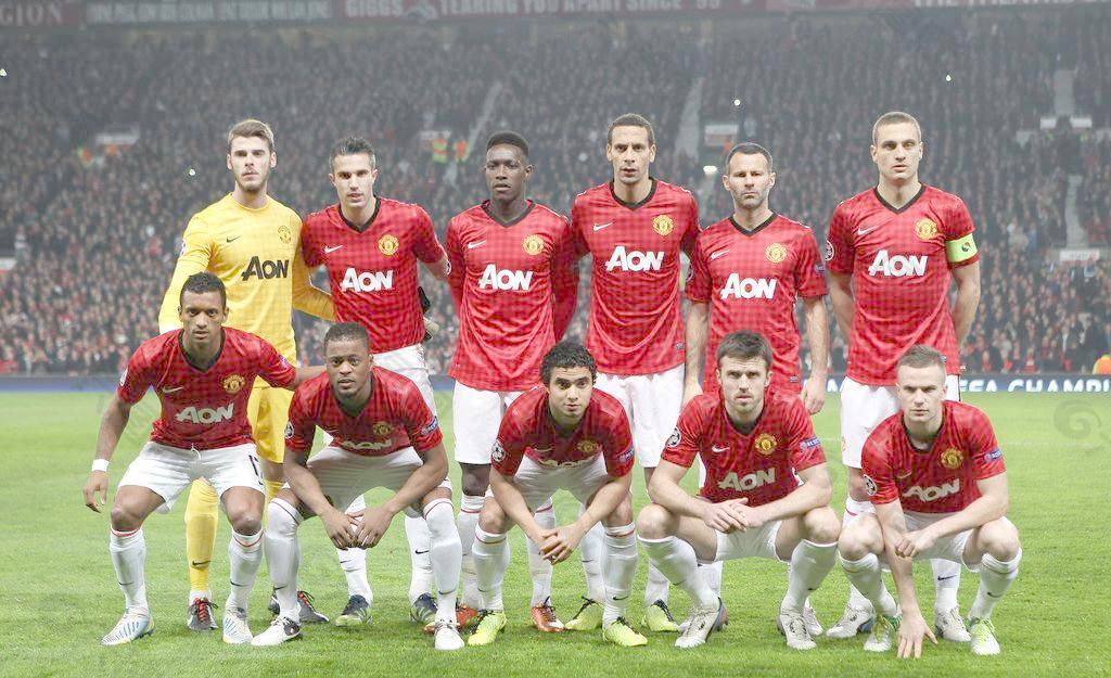 了他充分的 了他充分的