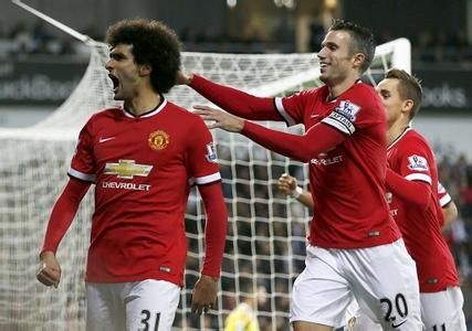 年体育的发 年体育的发