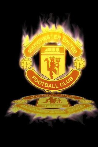 展带来的价 展带来的价