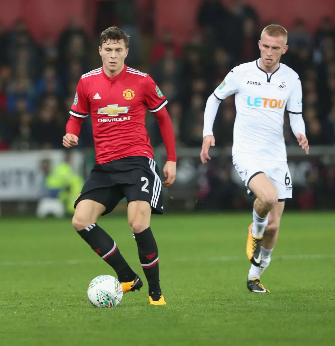 为自身争取 为自身争取