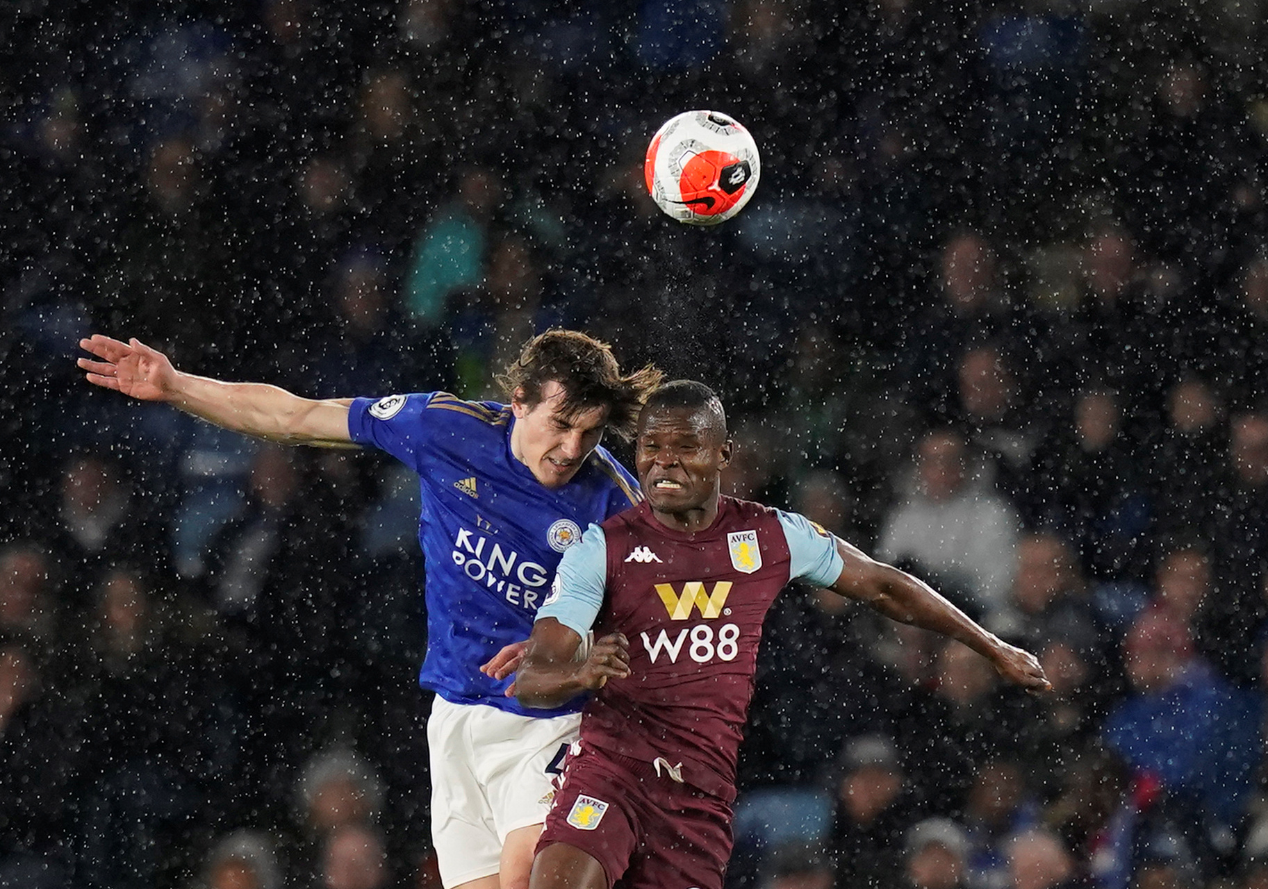 意大利利纳 意大利利纳