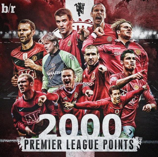 扩展商业价 扩展商业价