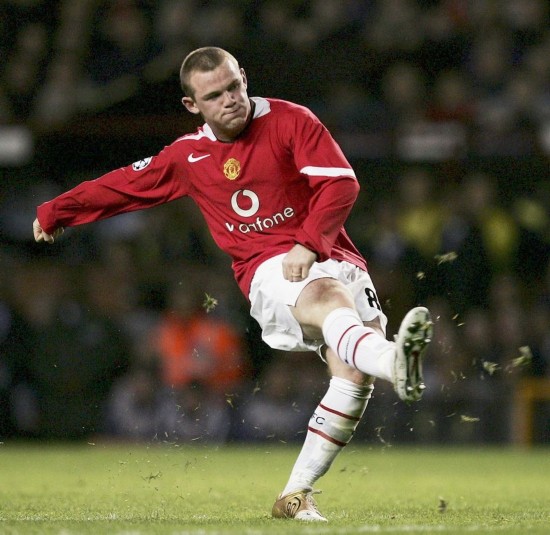 动员的行列 动员的行列