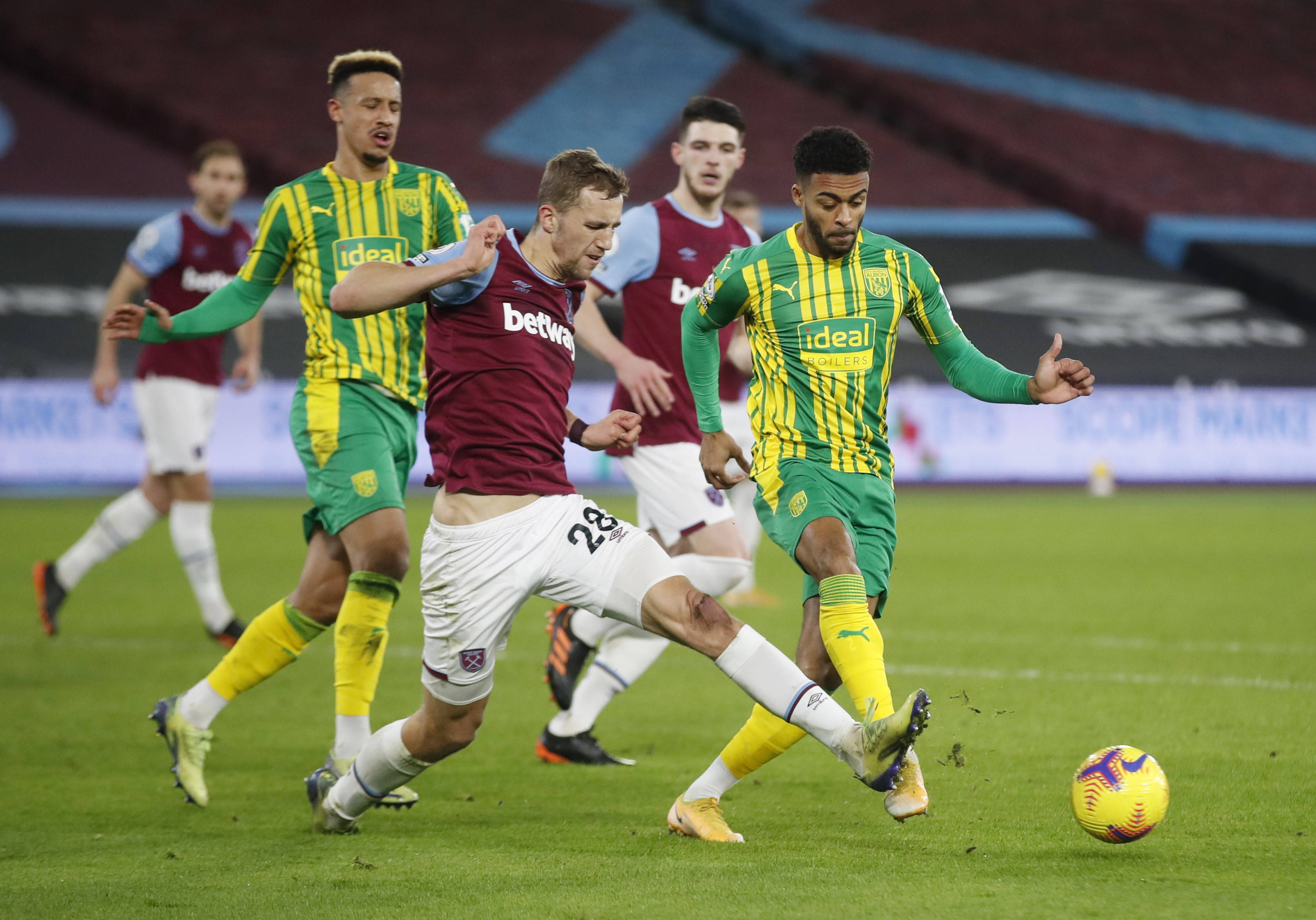 新的动力 新的动力