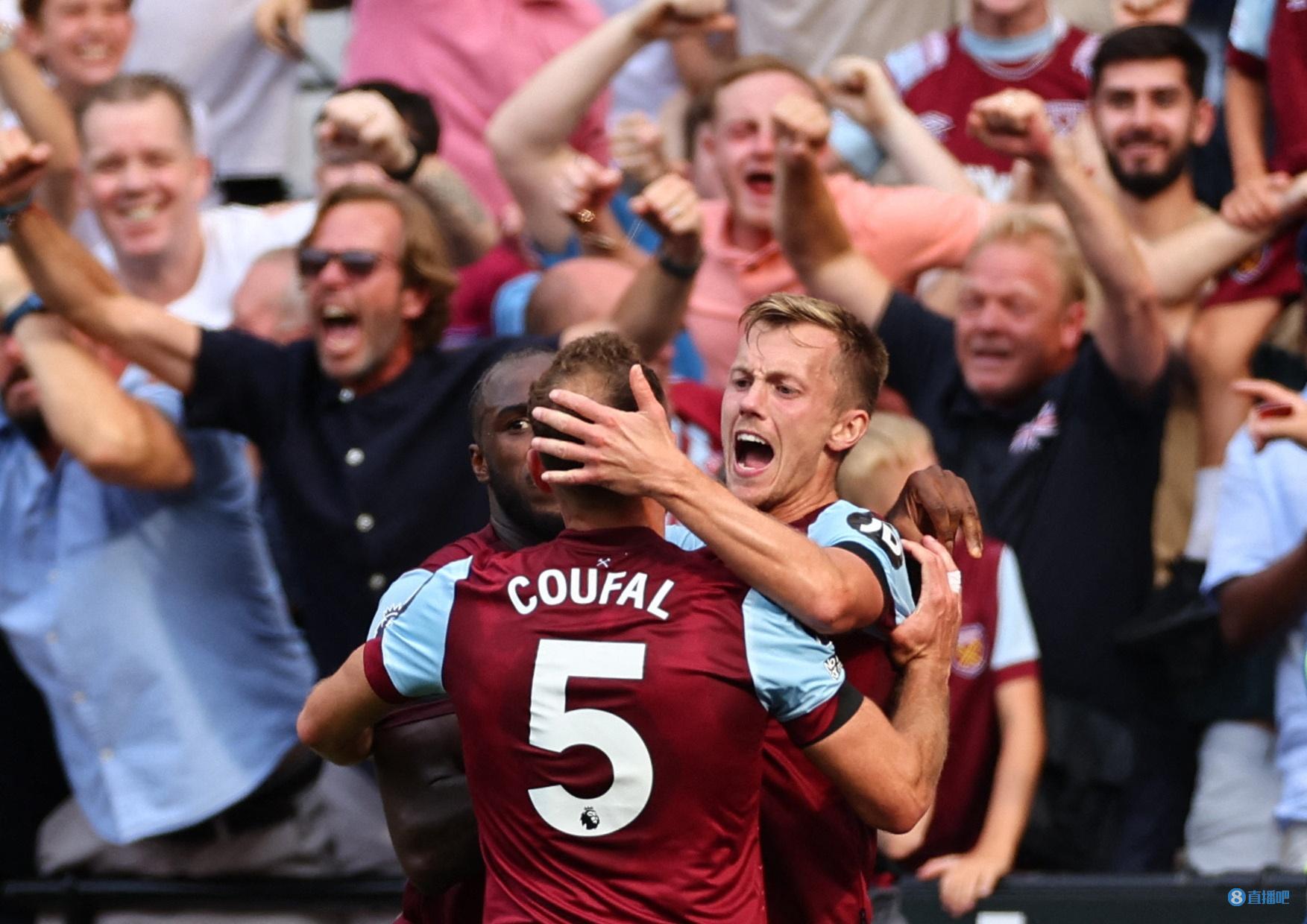 练及发展潜 练及发展潜