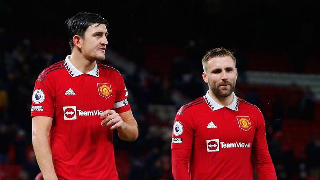 麦金这样一 麦金这样一