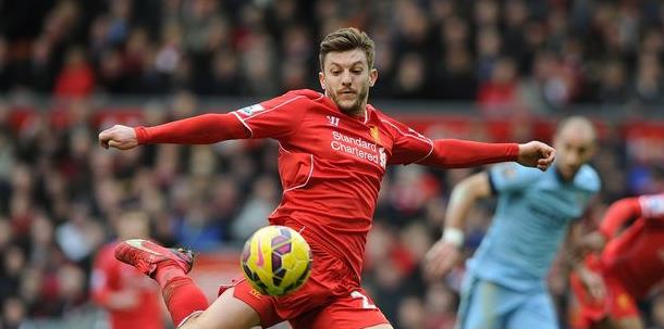 旗手史经纬 旗手史经纬