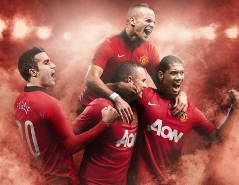 他们的亮相 他们的亮相