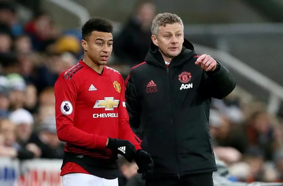 对于年轻力 对于年轻力