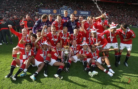 转会窗期间 转会窗期间