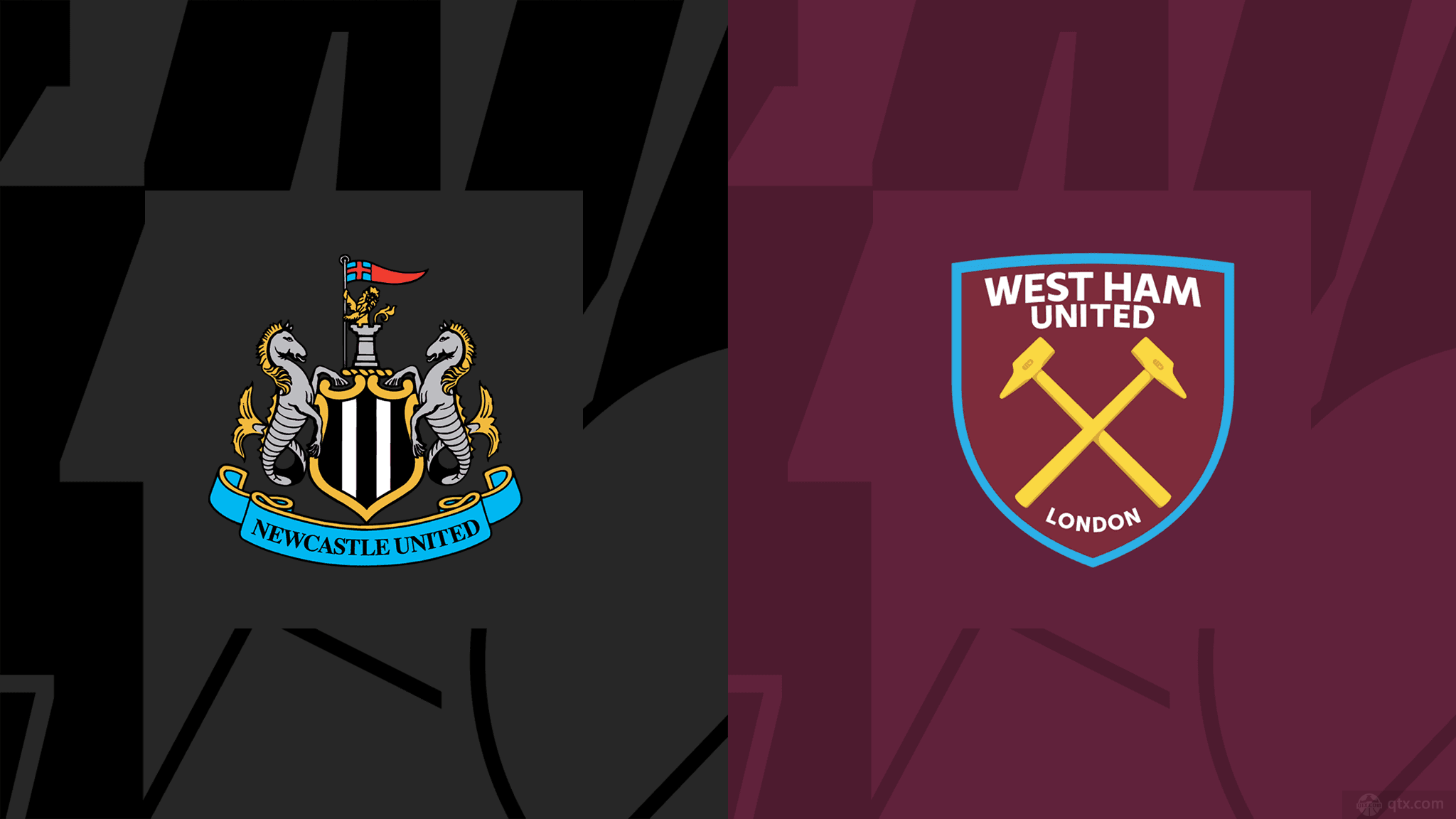 伊萨克的去 伊萨克的去