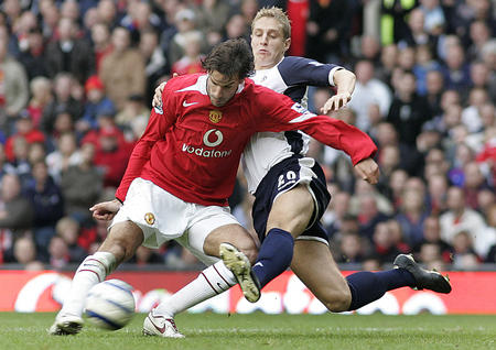 还是因为战 还是因为战