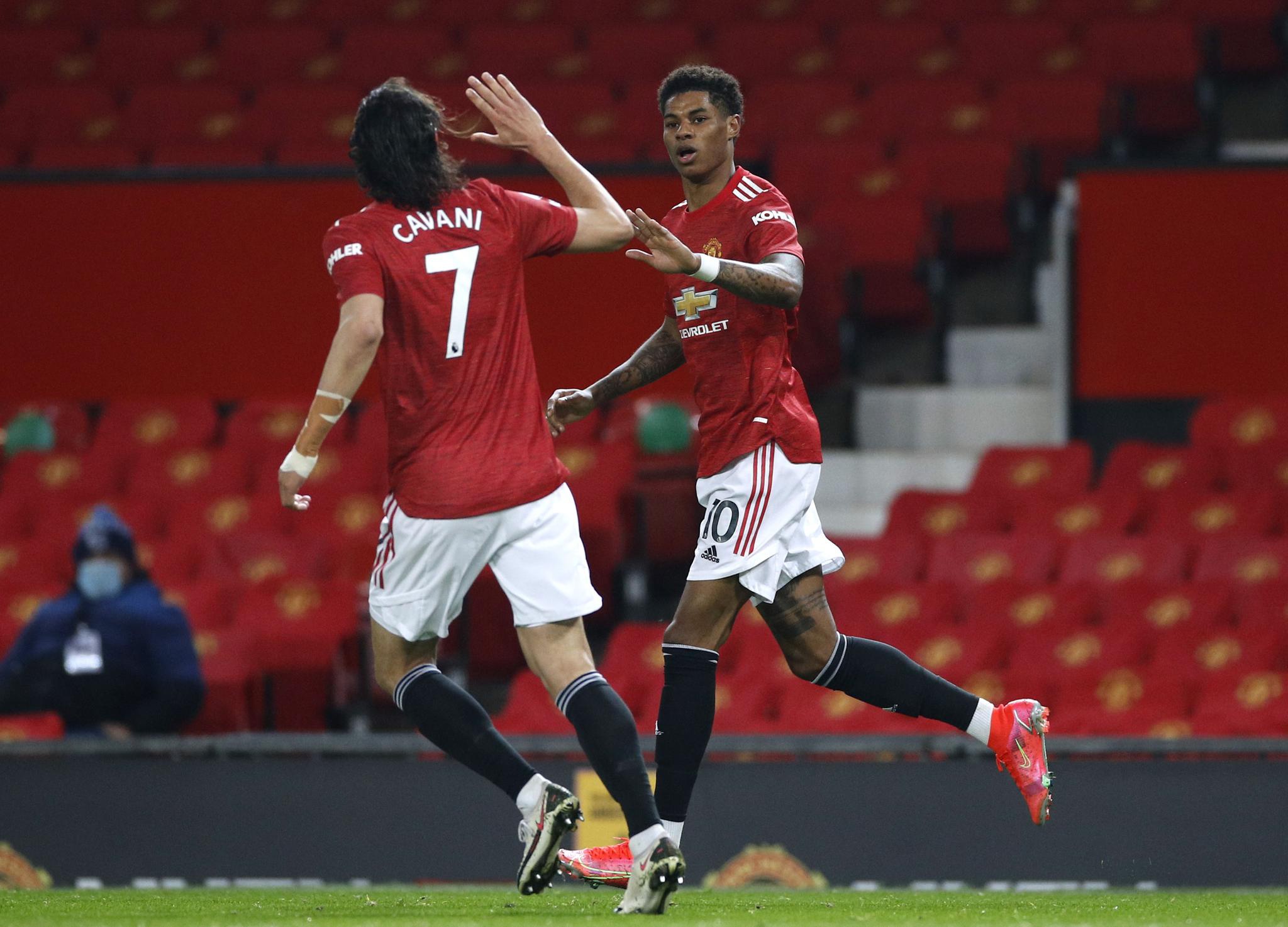 这位备受期 这位备受期