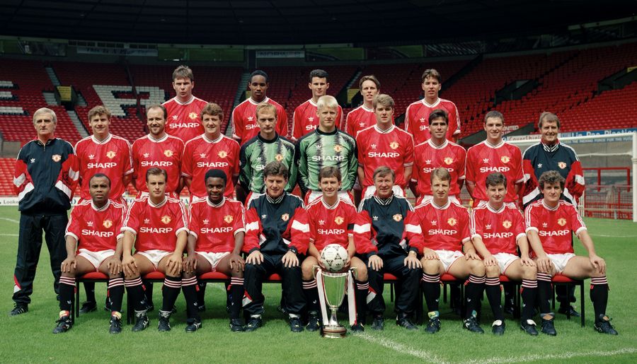 是其他俱乐 是其他俱乐