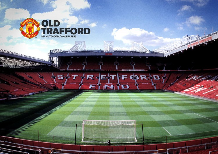 大冷门和极 大冷门和极