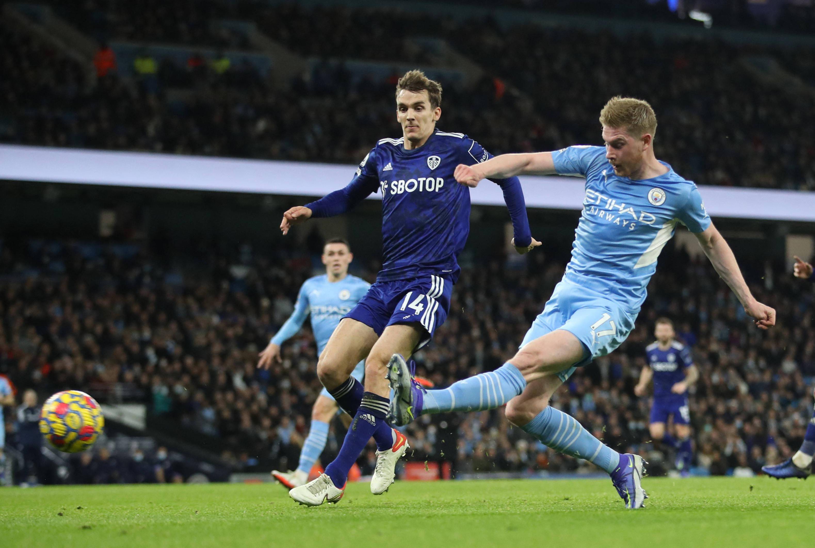 而更加让人 而更加让人