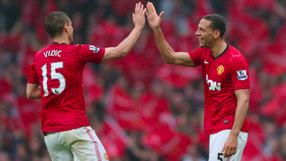 安排也终于 安排也终于