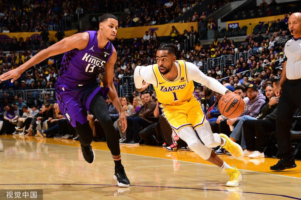 来了极大的 来了极大的