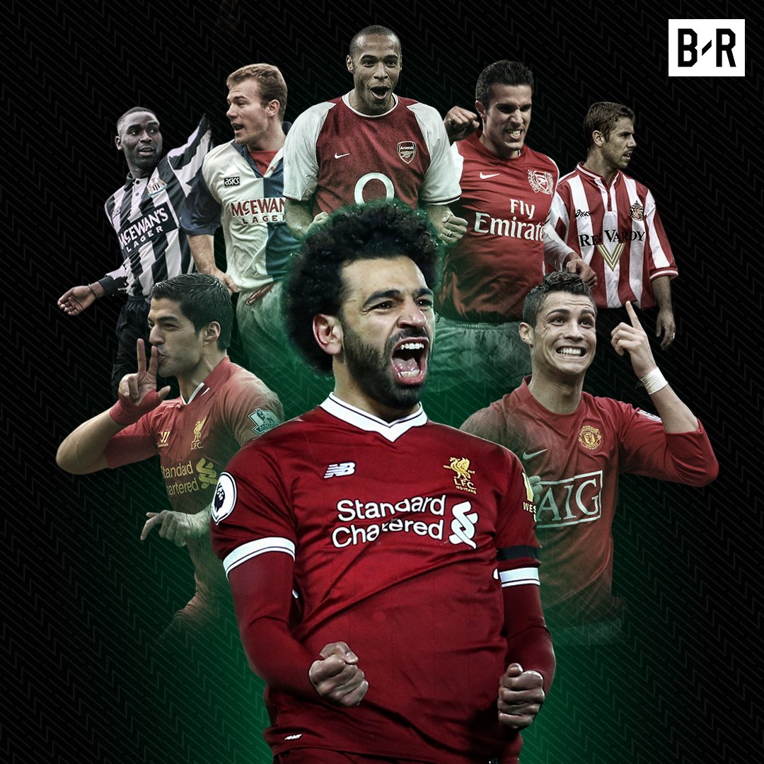 而不是以利 而不是以利