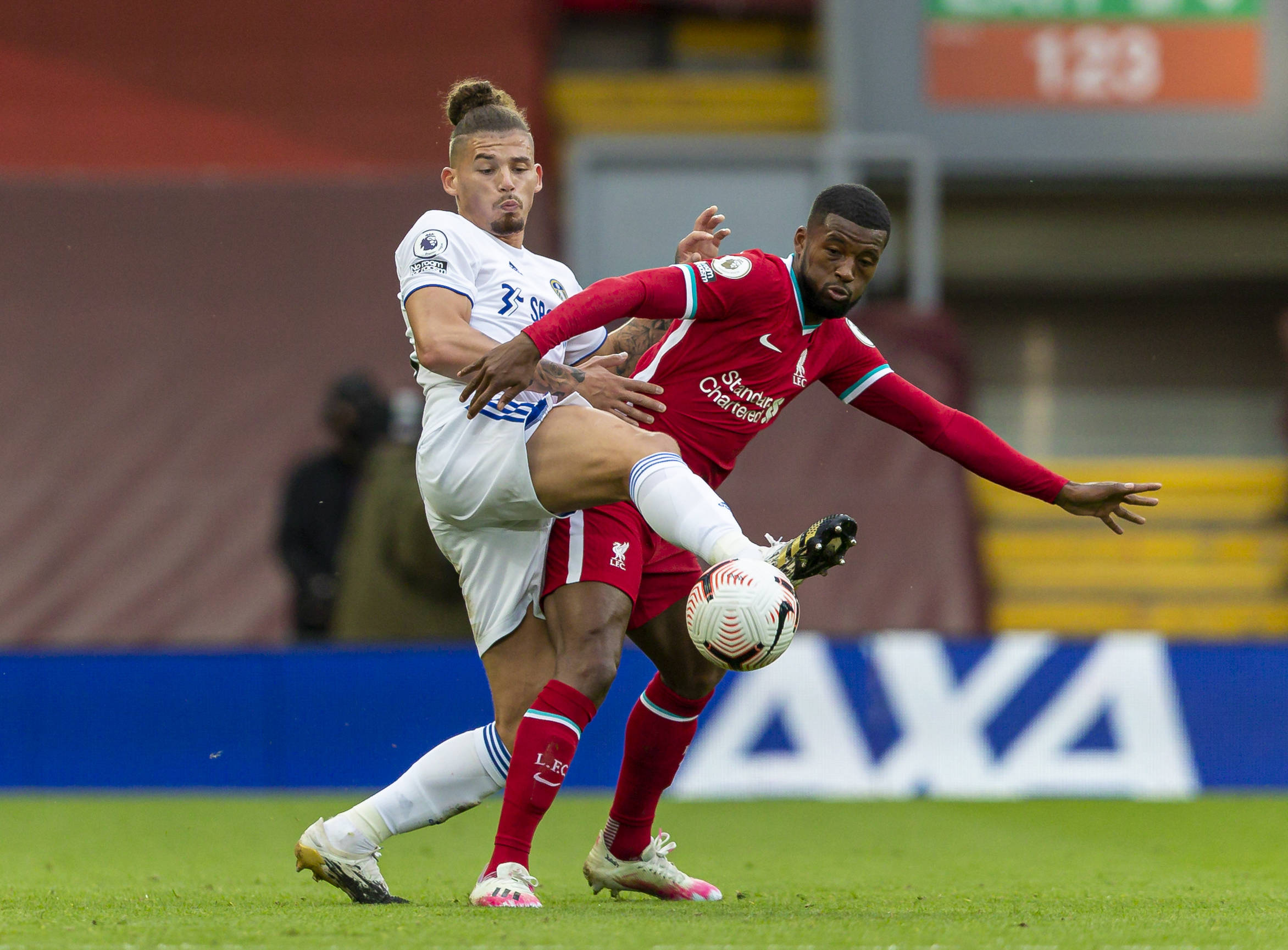 产业资本与 产业资本与