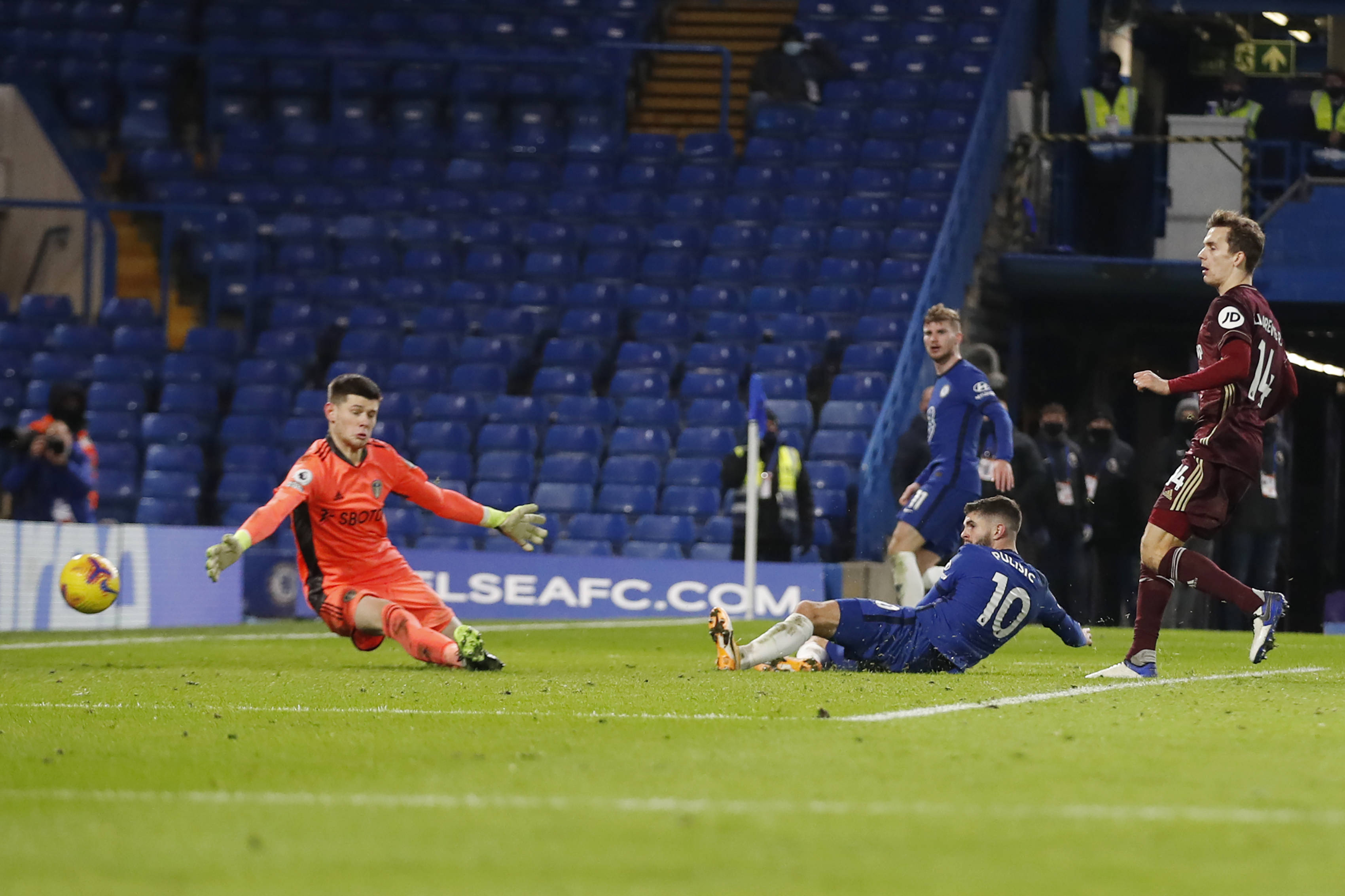 实现资源的 实现资源的