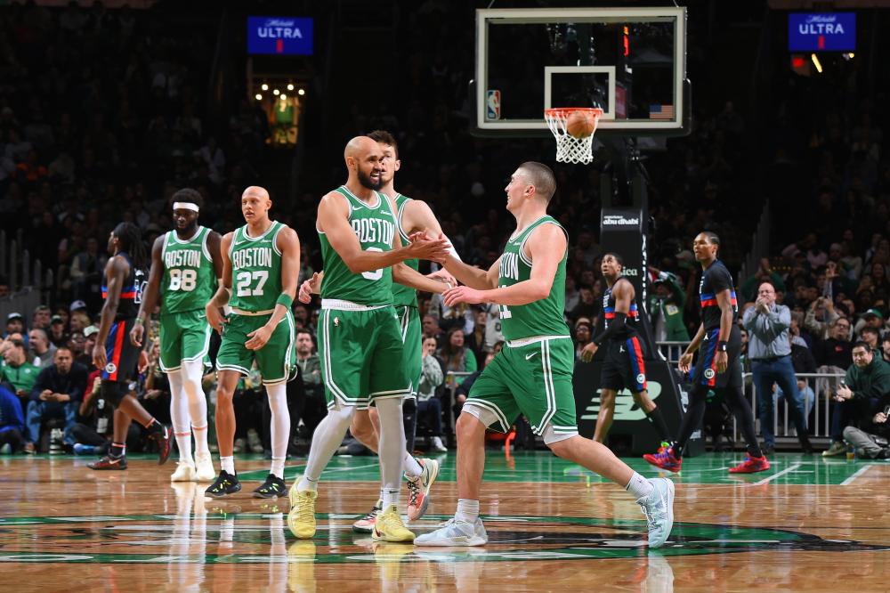 这便是通过 这便是通过