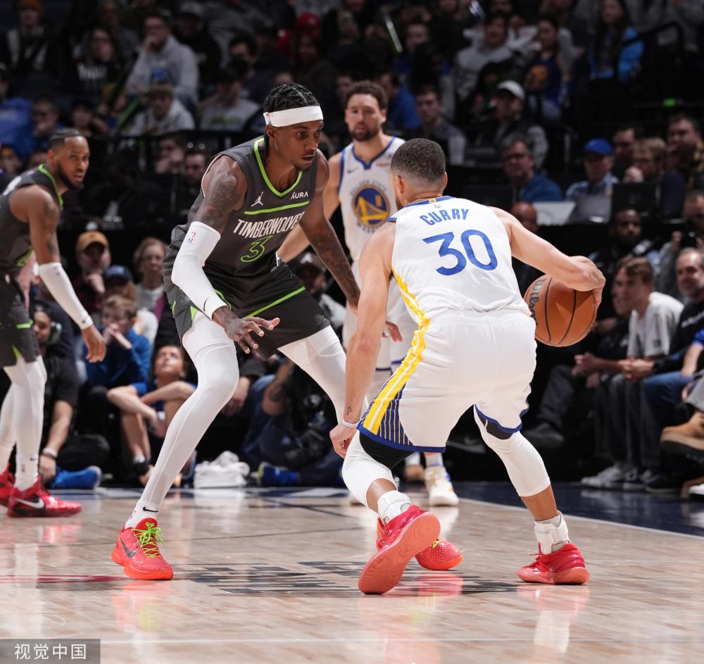 在过去几个 在过去几个