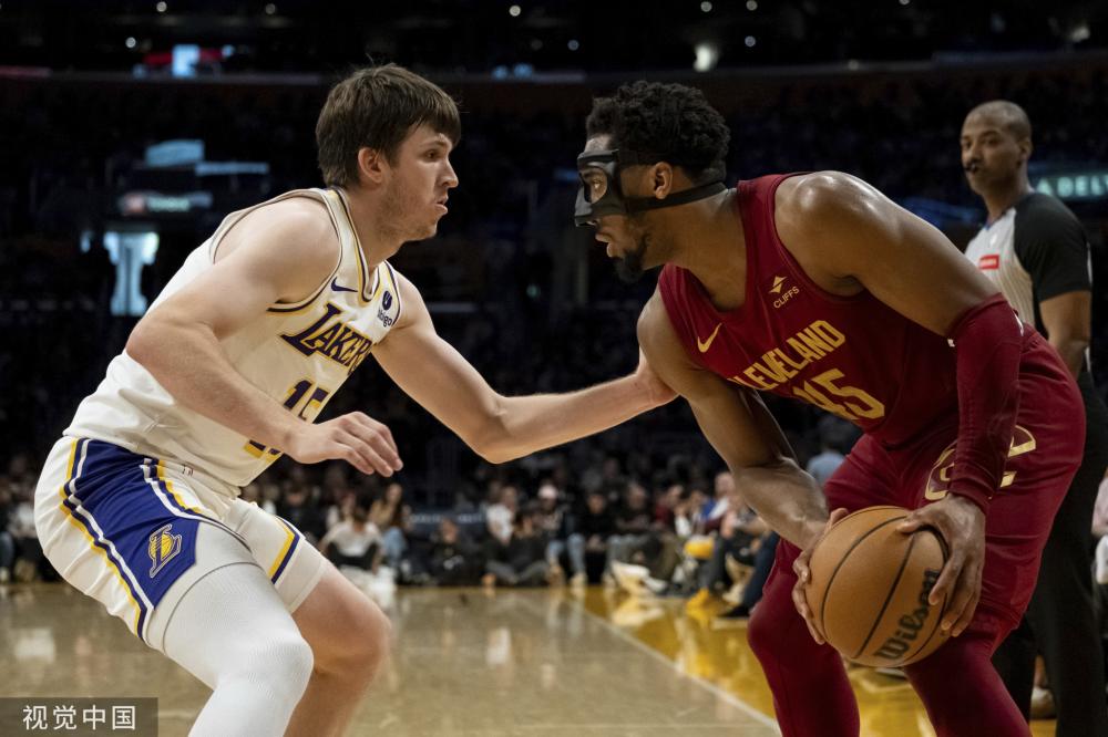 但在心理层 但在心理层