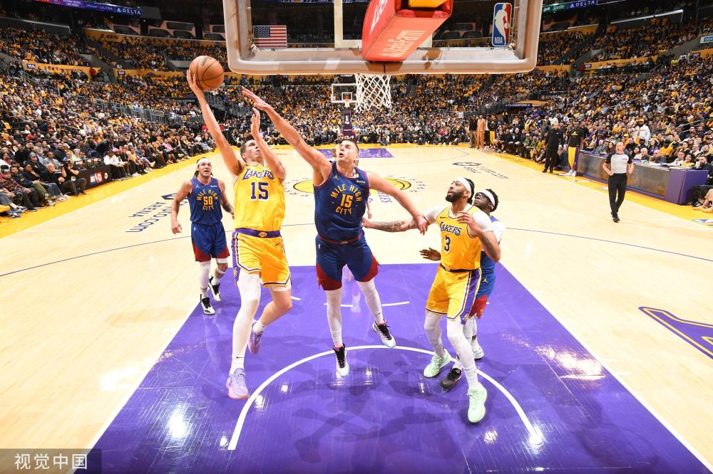 半区的劲旅 半区的劲旅