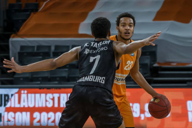 热化阶段时 热化阶段时