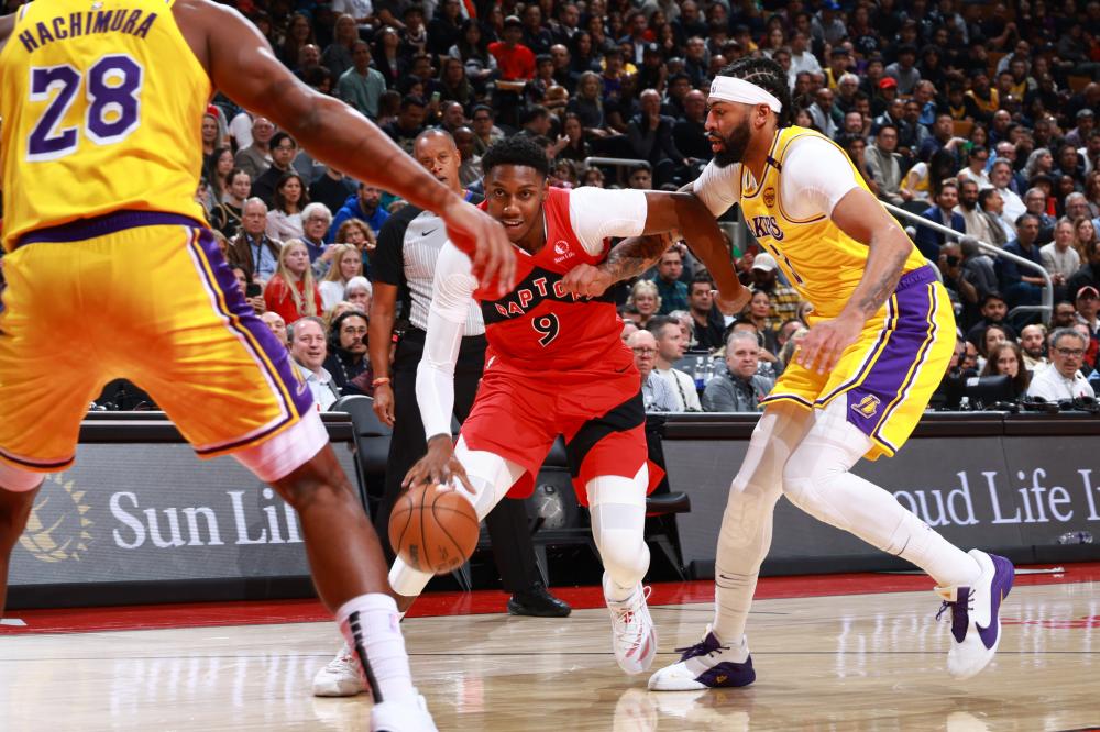 去二十年里 去二十年里