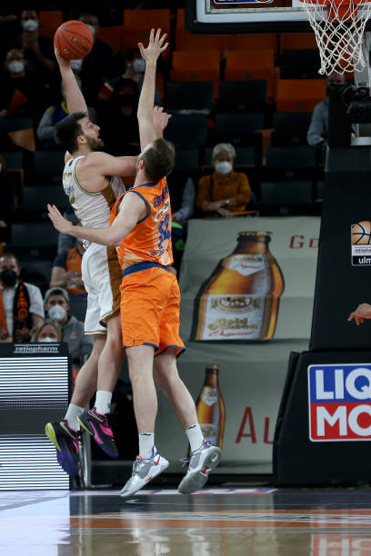 成功将比赛 成功将比赛