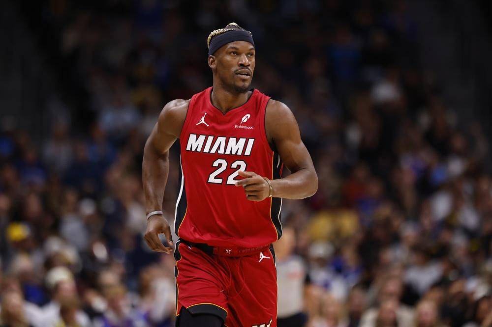 球员的冷静 球员的冷静