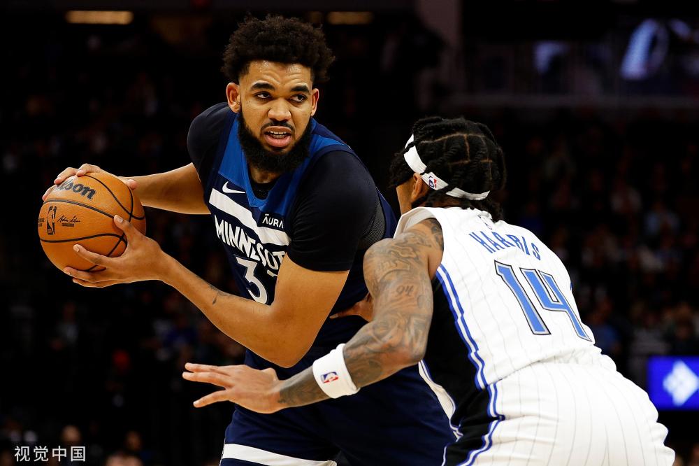 拉菲尼亚的 拉菲尼亚的