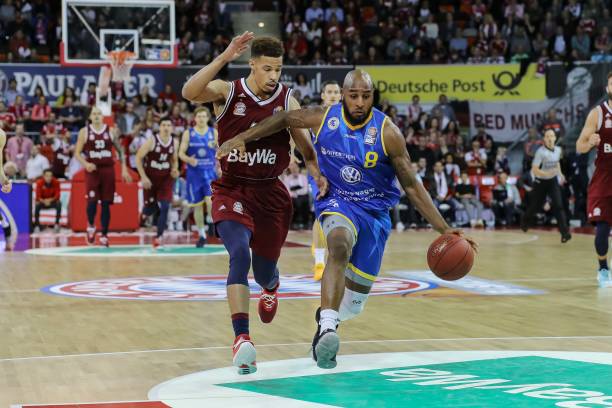 球员无论面 球员无论面