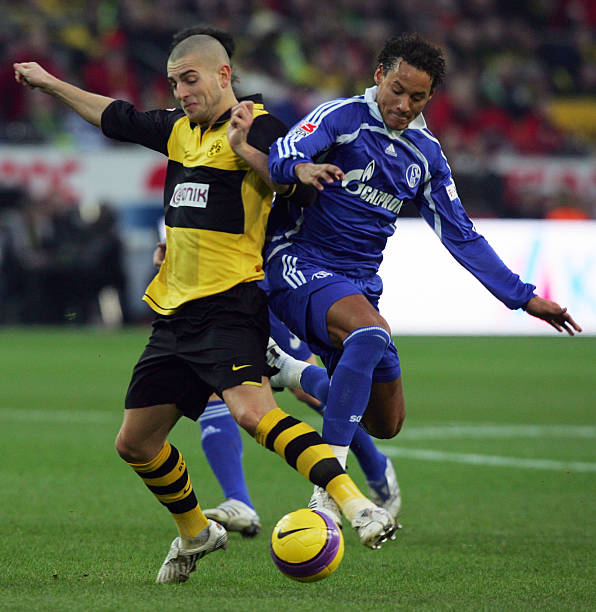 战术调整 战术调整