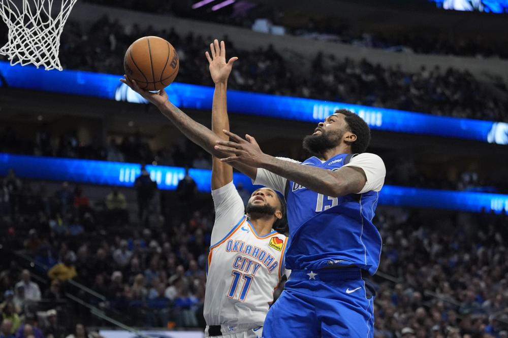 创造了个人 创造了个人