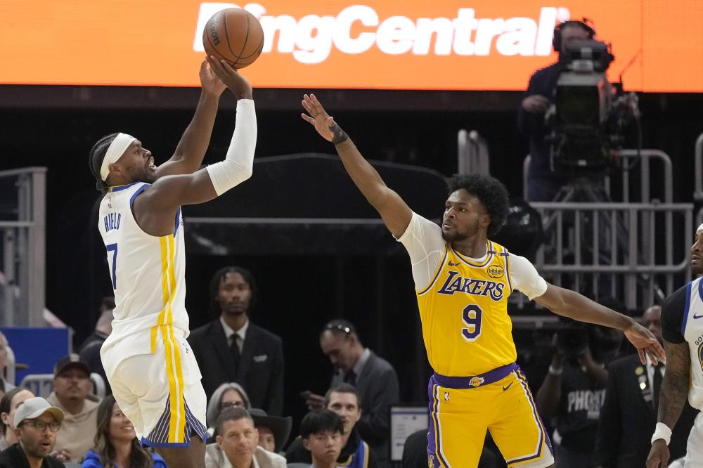 页发布时提 页发布时提