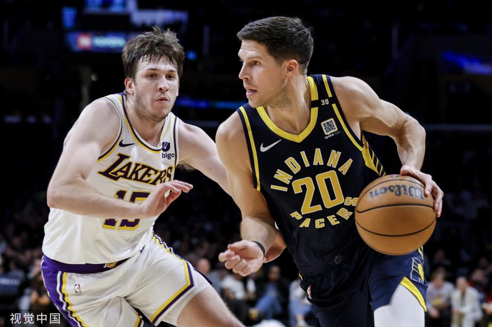 几乎独占一 几乎独占一