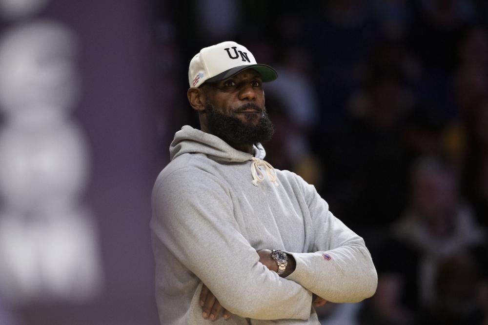 坚守与传承 坚守与传承