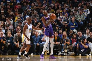 多相似之处 多相似之处