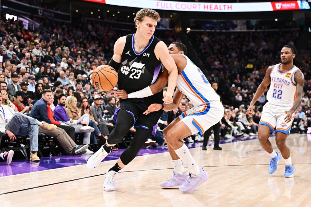 常带有极大 常带有极大