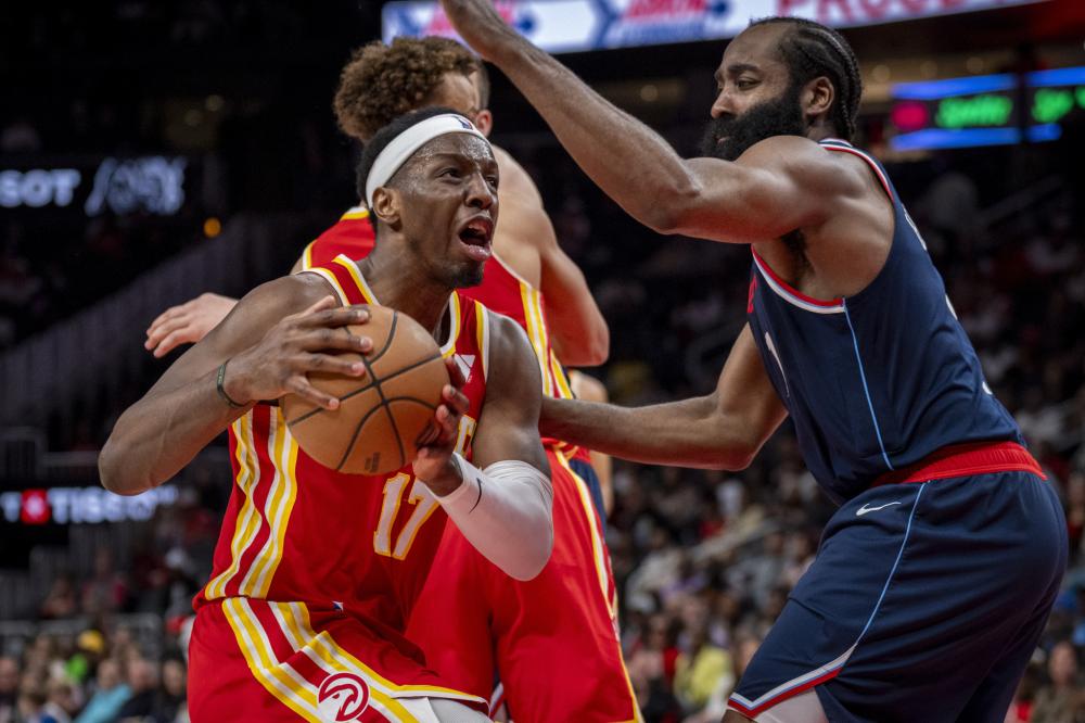 他们在进攻 他们在进攻