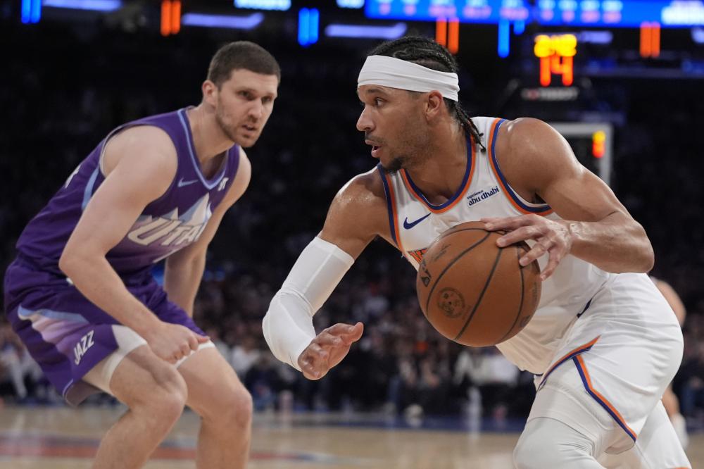 榜无直接影 榜无直接影