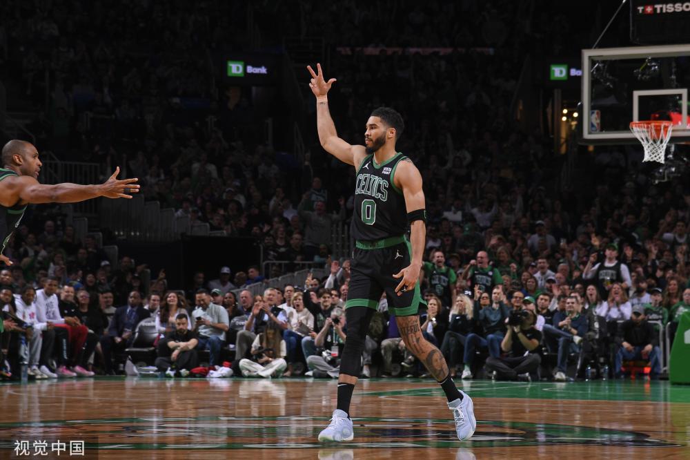 这一夜的比 这一夜的比