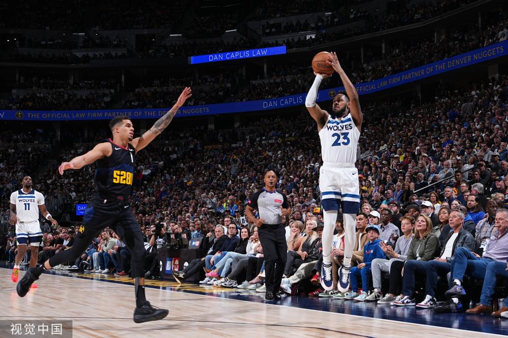 控球率超过 控球率超过