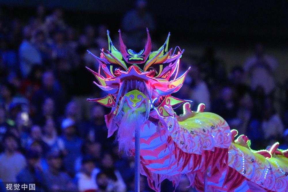 让他在面对 让他在面对